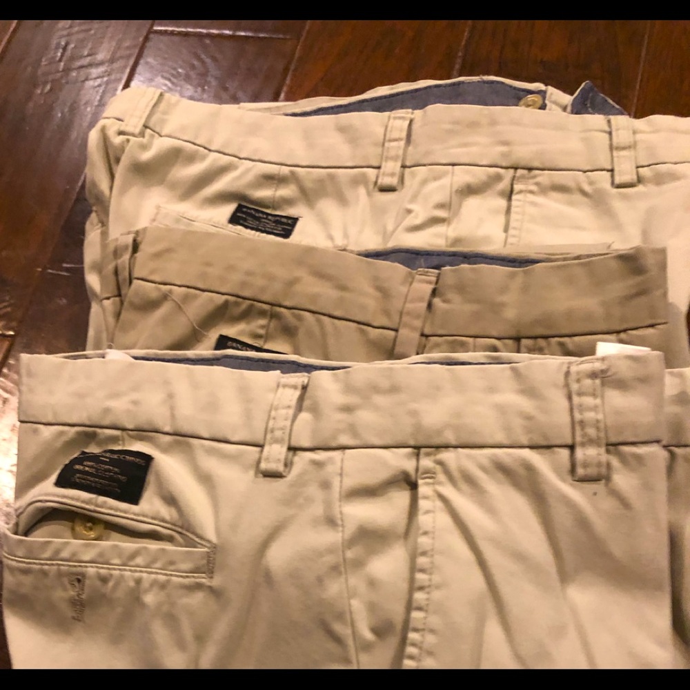 Banana republic